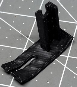 Binding Sewing Foot