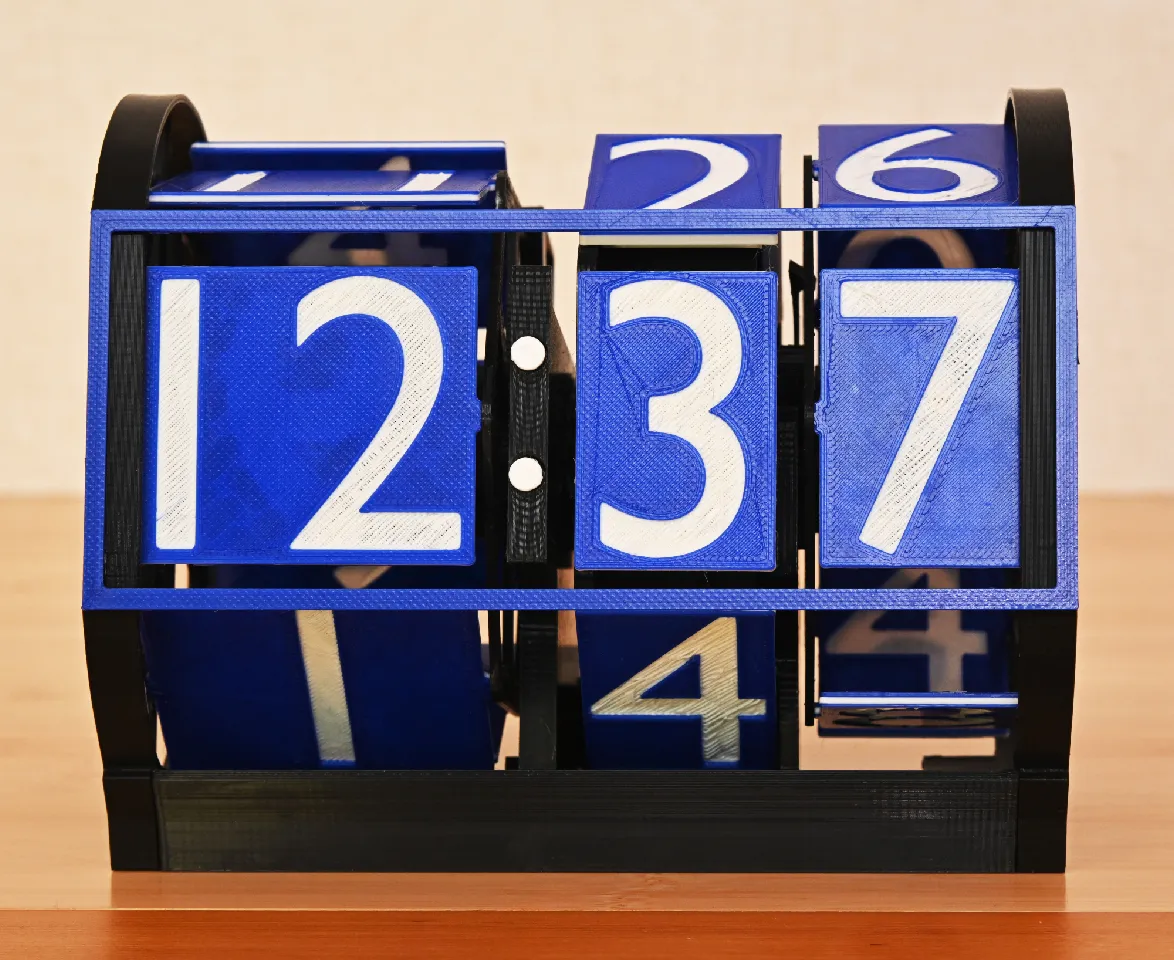 Temporal Manipulation 時間操作　foil mb2 Temporal Manipulation 時間操作 foil mb2 Temporal