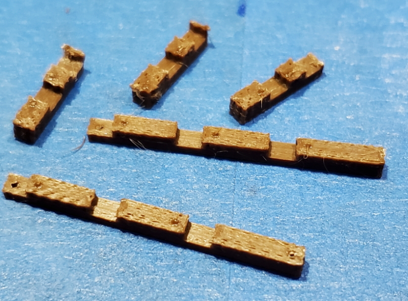 Fence — thumbnail 2