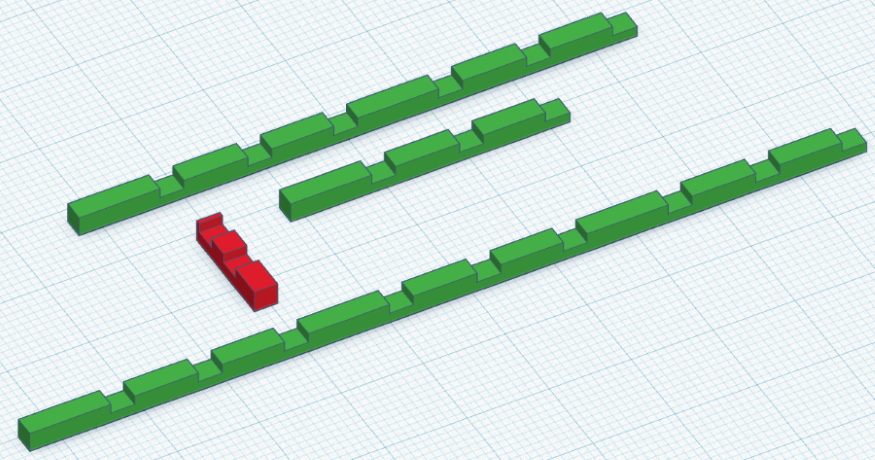 Fence — thumbnail 3