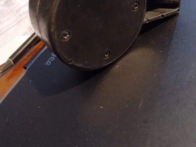 peso per catena fondali