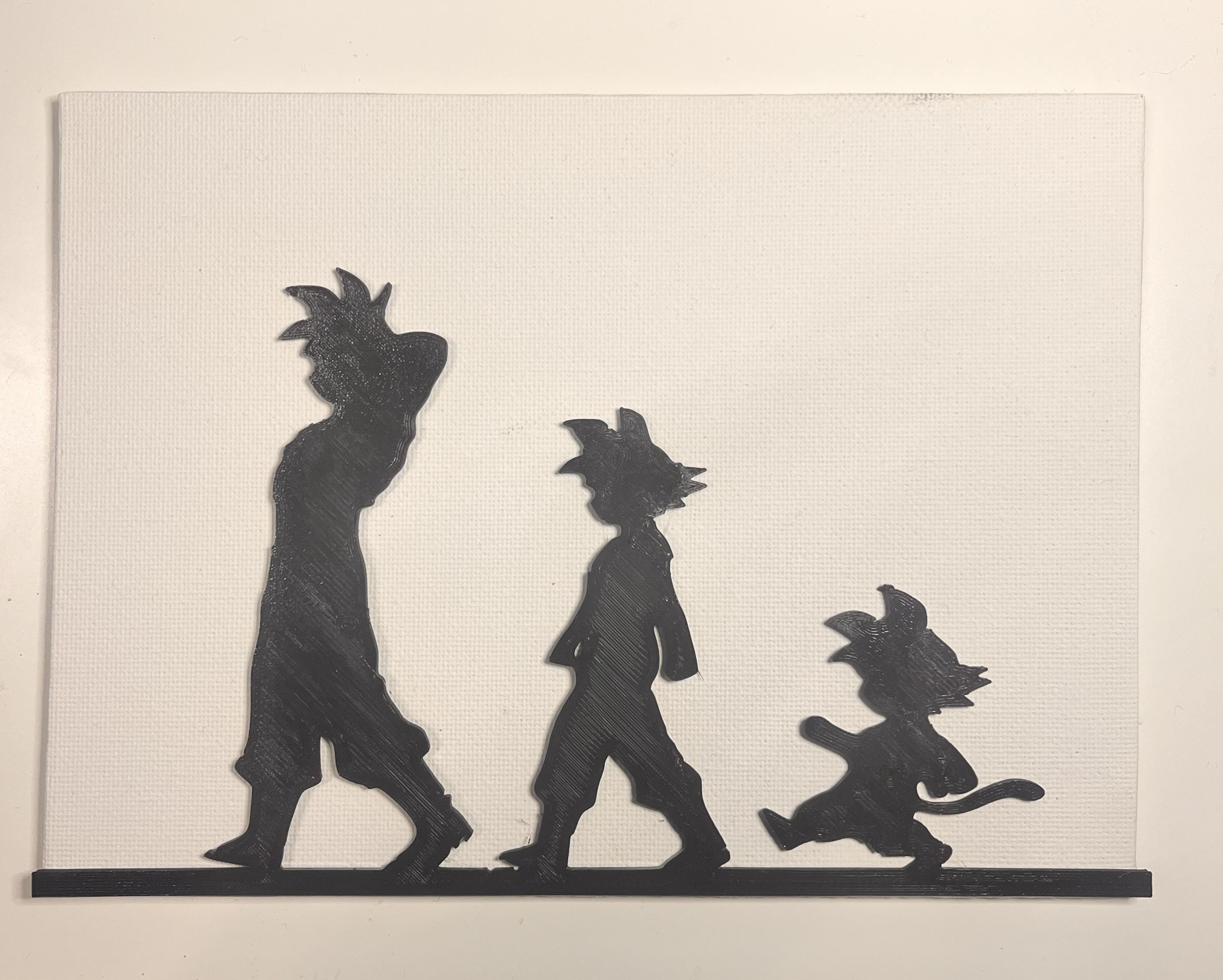Dragon Ball Z