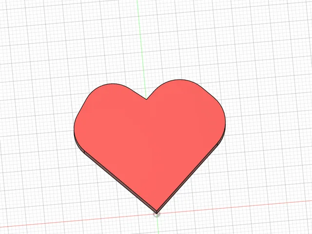 heart