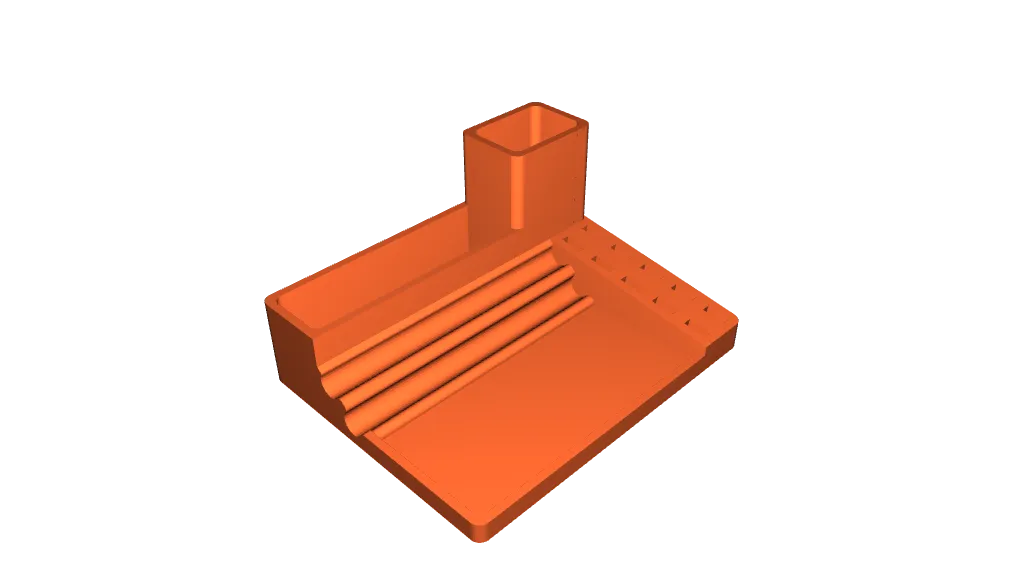 pen-usb-holder-by-th0masis-download-free-stl-model-printables
