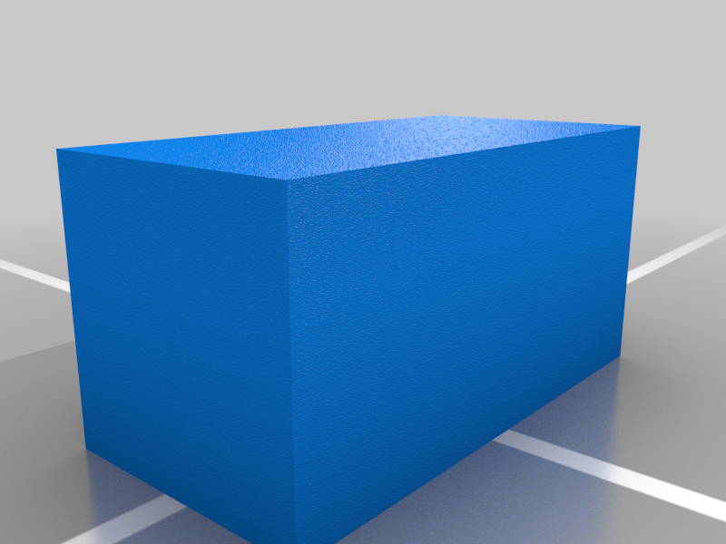Minecraft Armadillo — thumbnail 5