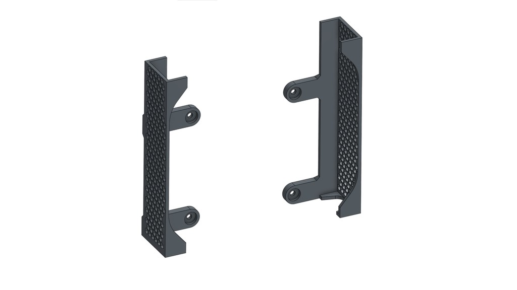 Dell Optiplex Micro Vesa Mount