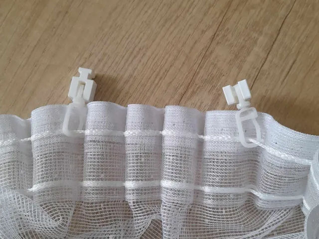 Jezdec do zápustné garnýže