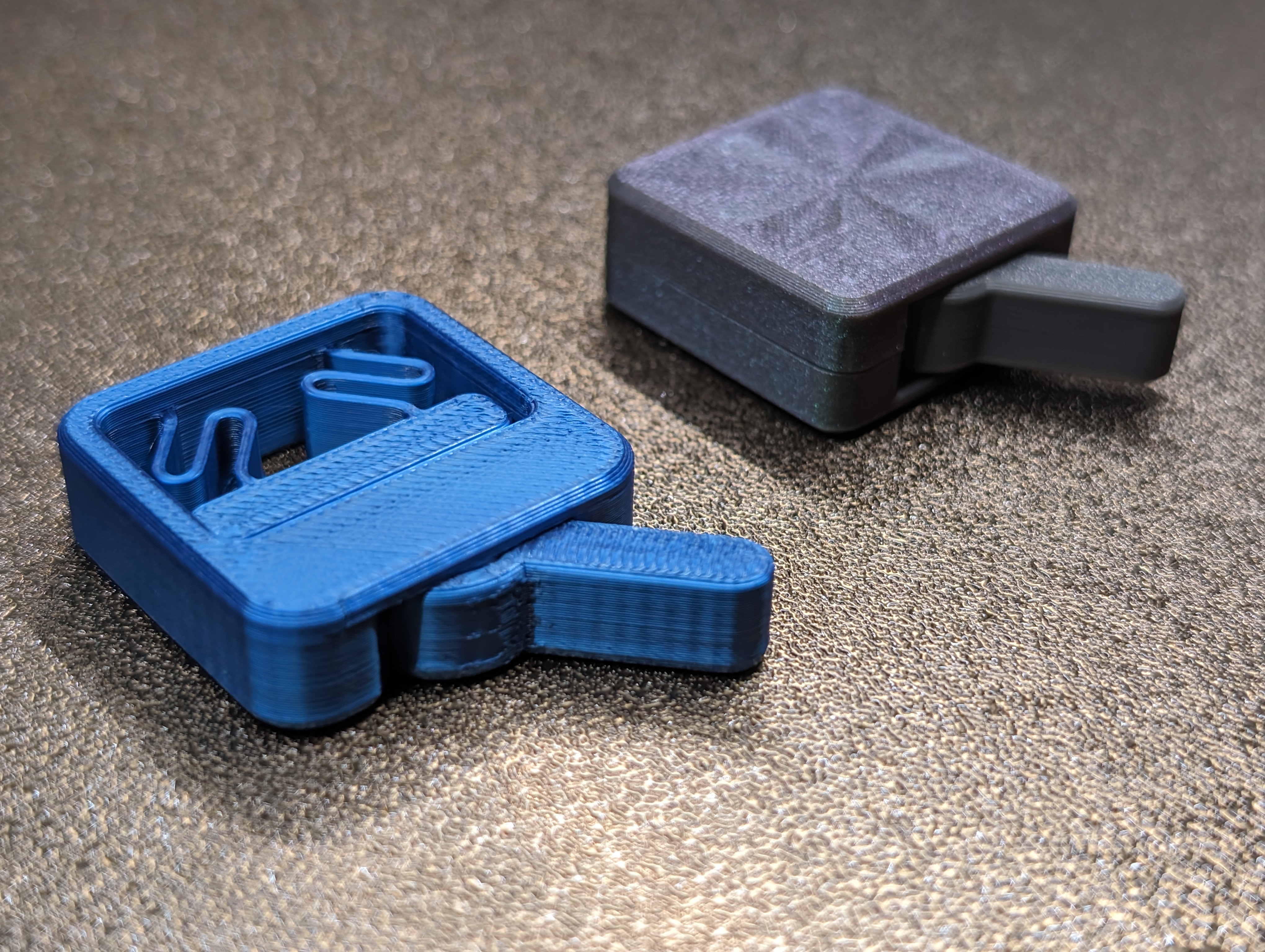 Print-in-Place Fidget Toggle Switch — thumbnail 10