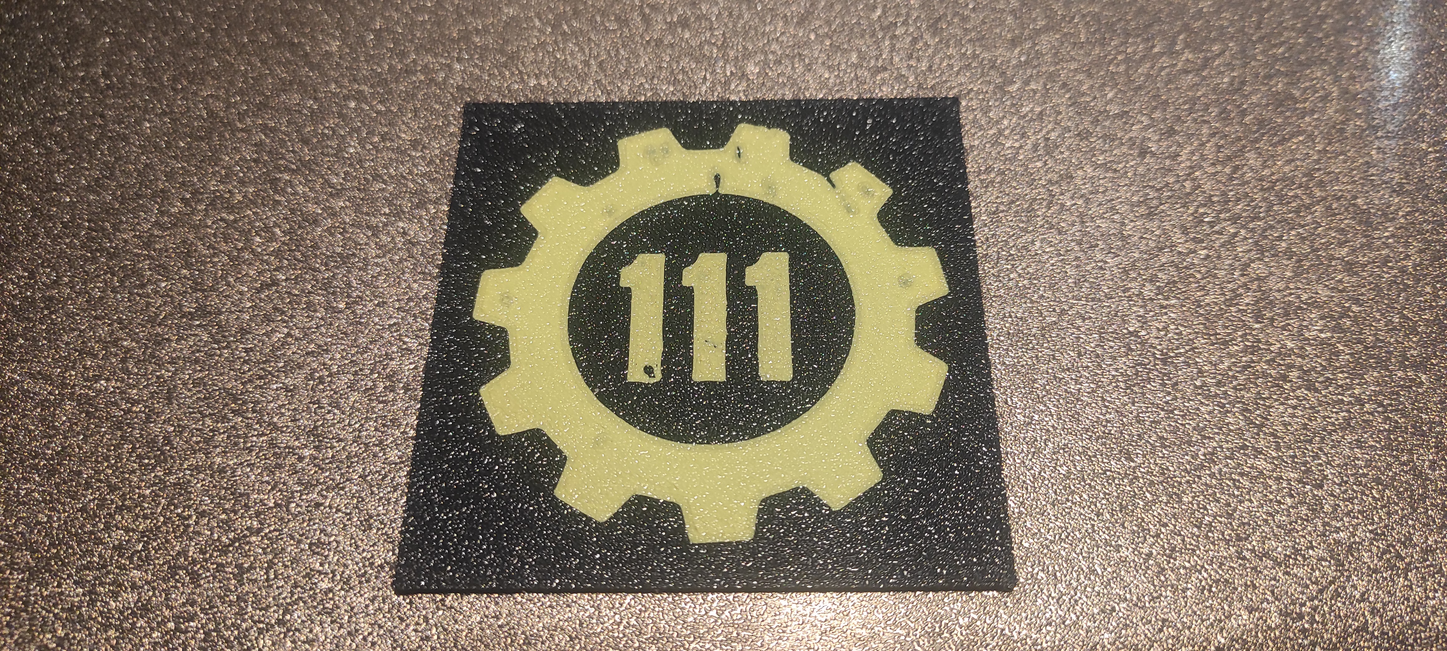 fallout logo