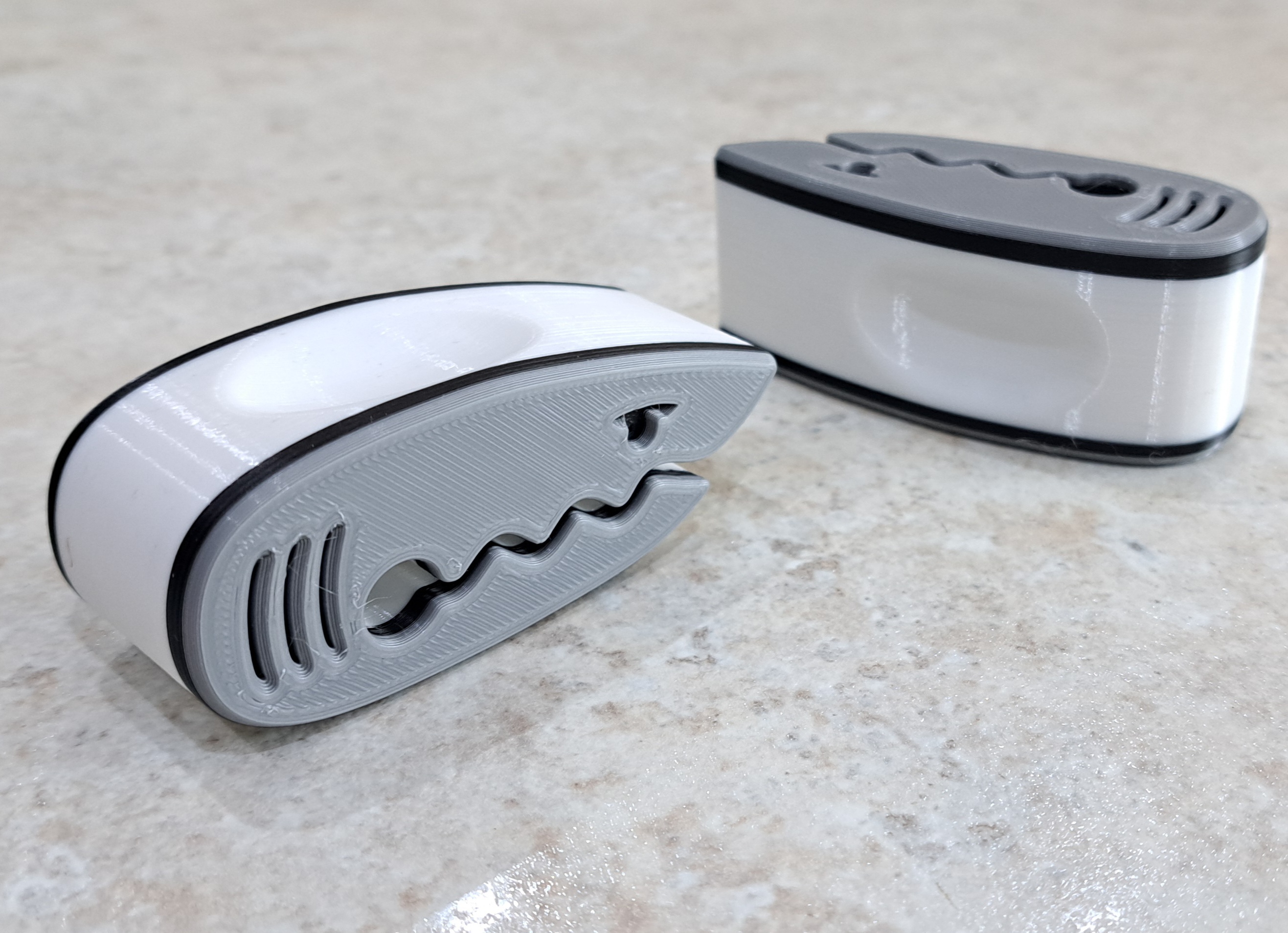 Chip Clip