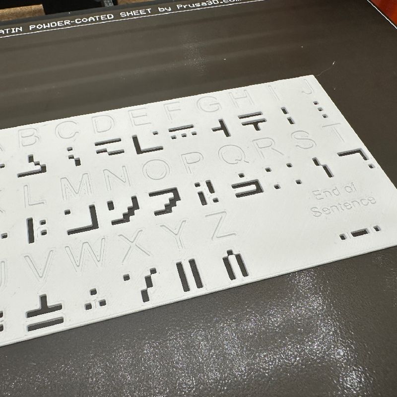 Standard Galactic Alphabet High Galactic Alphabet | TikTok