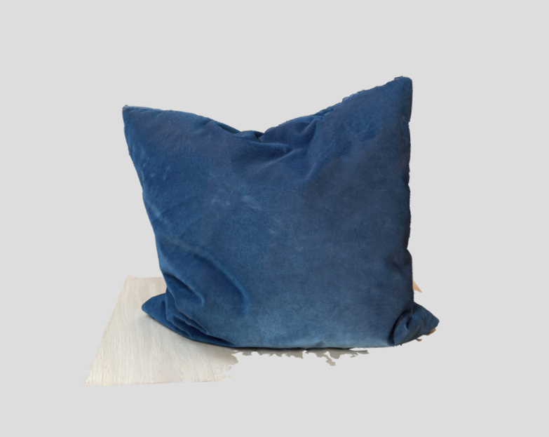Pillow