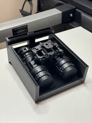Image preview