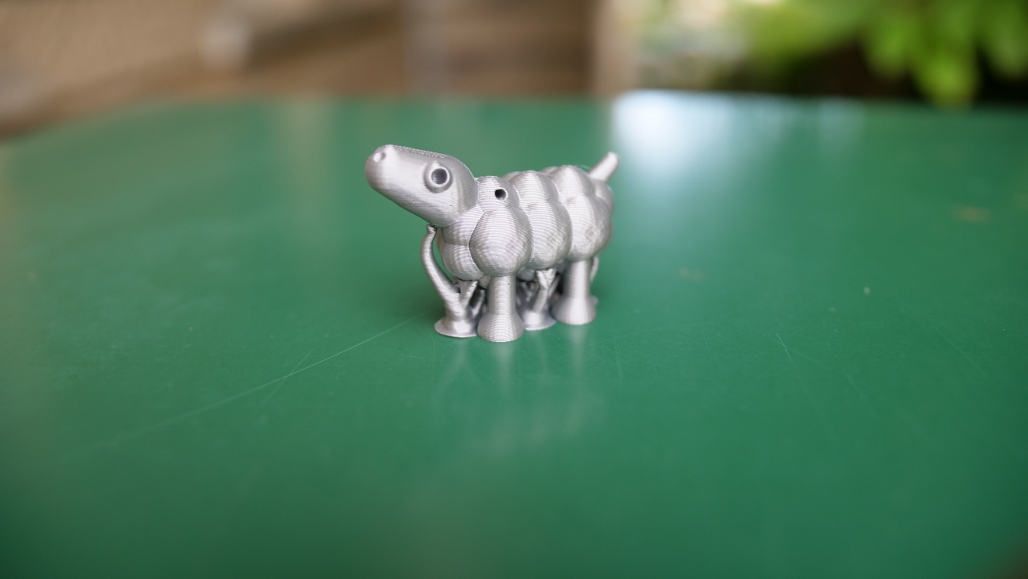 Customizable sheep — miniatura 3