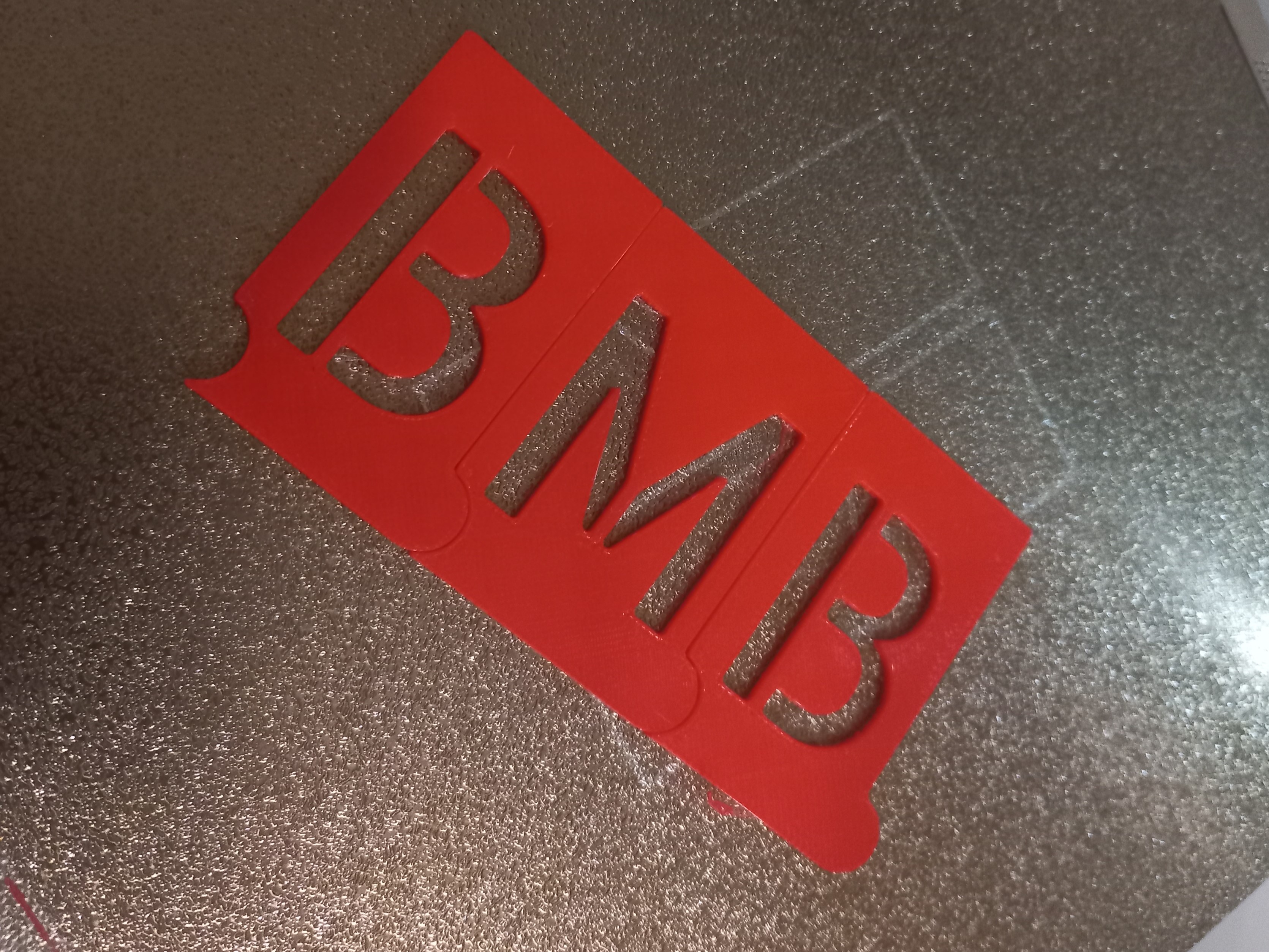 LetterStencil — thumbnail 2
