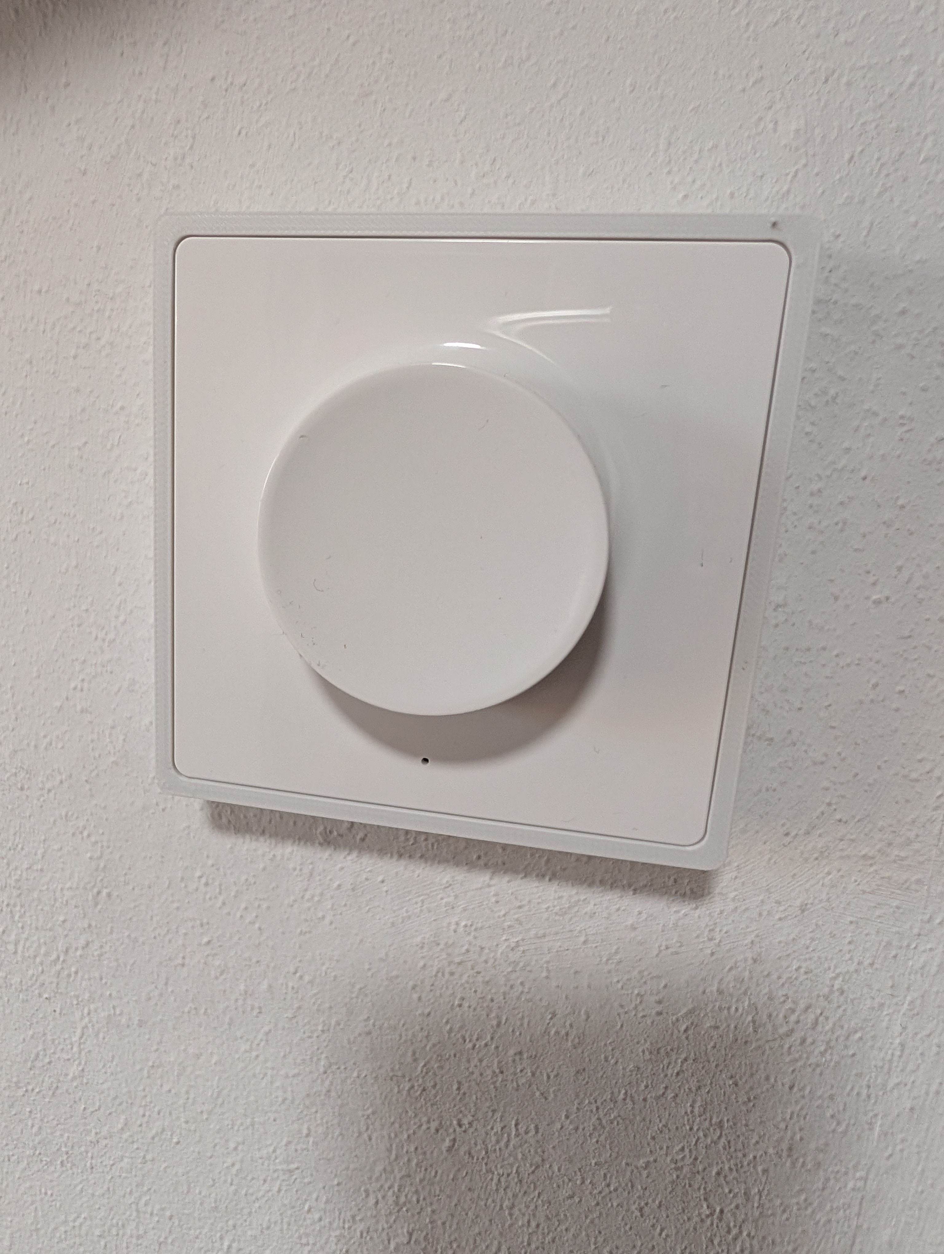 Yeelight Switch Case