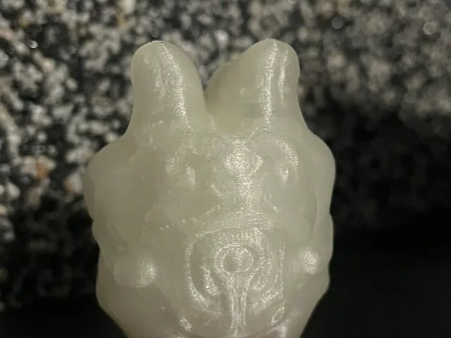 Piggy God