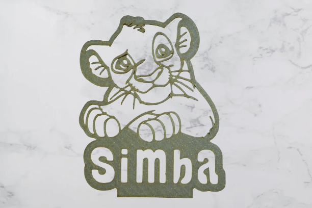 Simba
