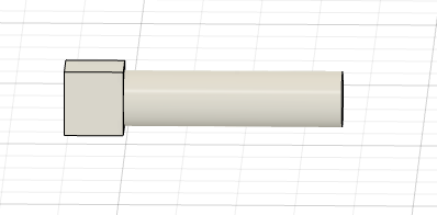 3in1 pencil holder (clickbait) (JK)