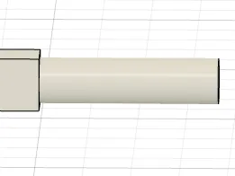 3in1 pencil holder (clickbait) (JK)