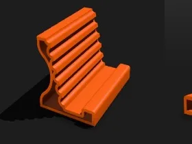 Phone Holder