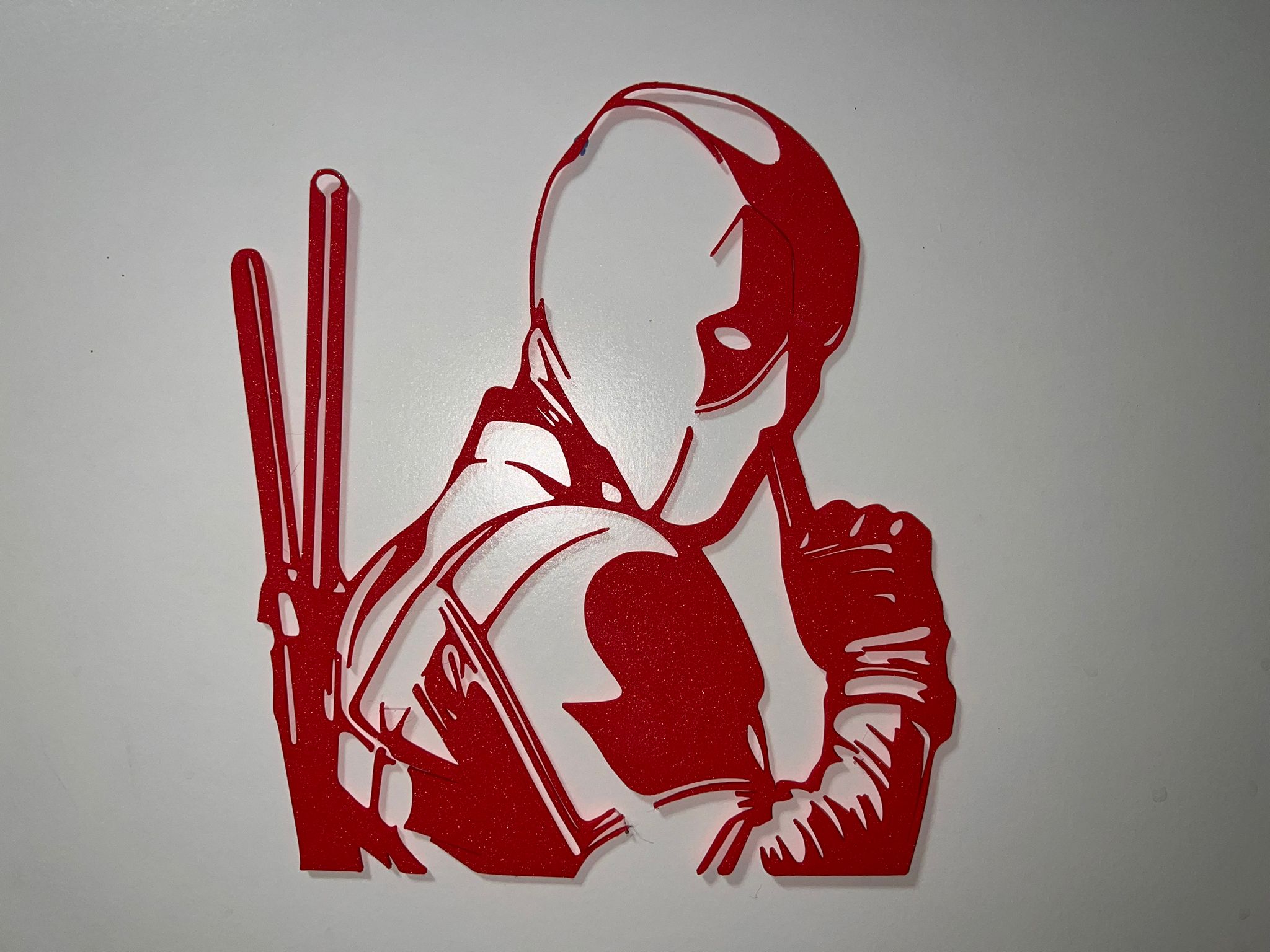 deadpool-por-thefakersystem-descargar-modelo-stl-gratuito