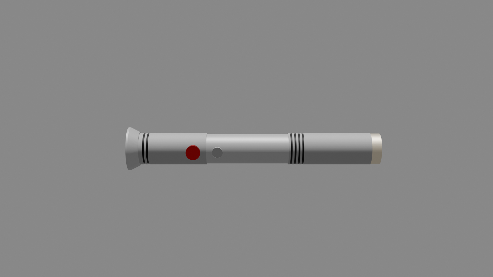Tales of the Empire Fallen Saber #5