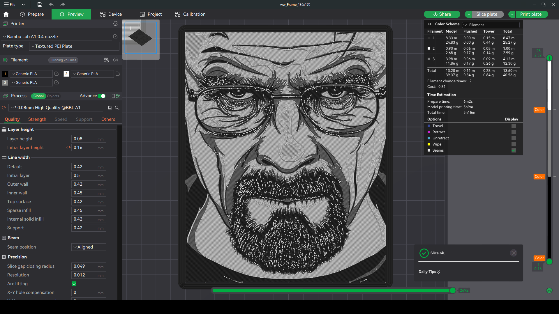 walter-white-hueforge-by-think3d-download-free-stl-model