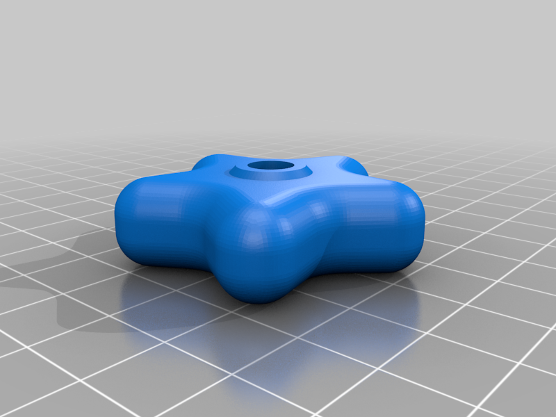 Miniatura 4 do modelo 3D Eggbot / Sphere-o-bot / Eggduino Mods