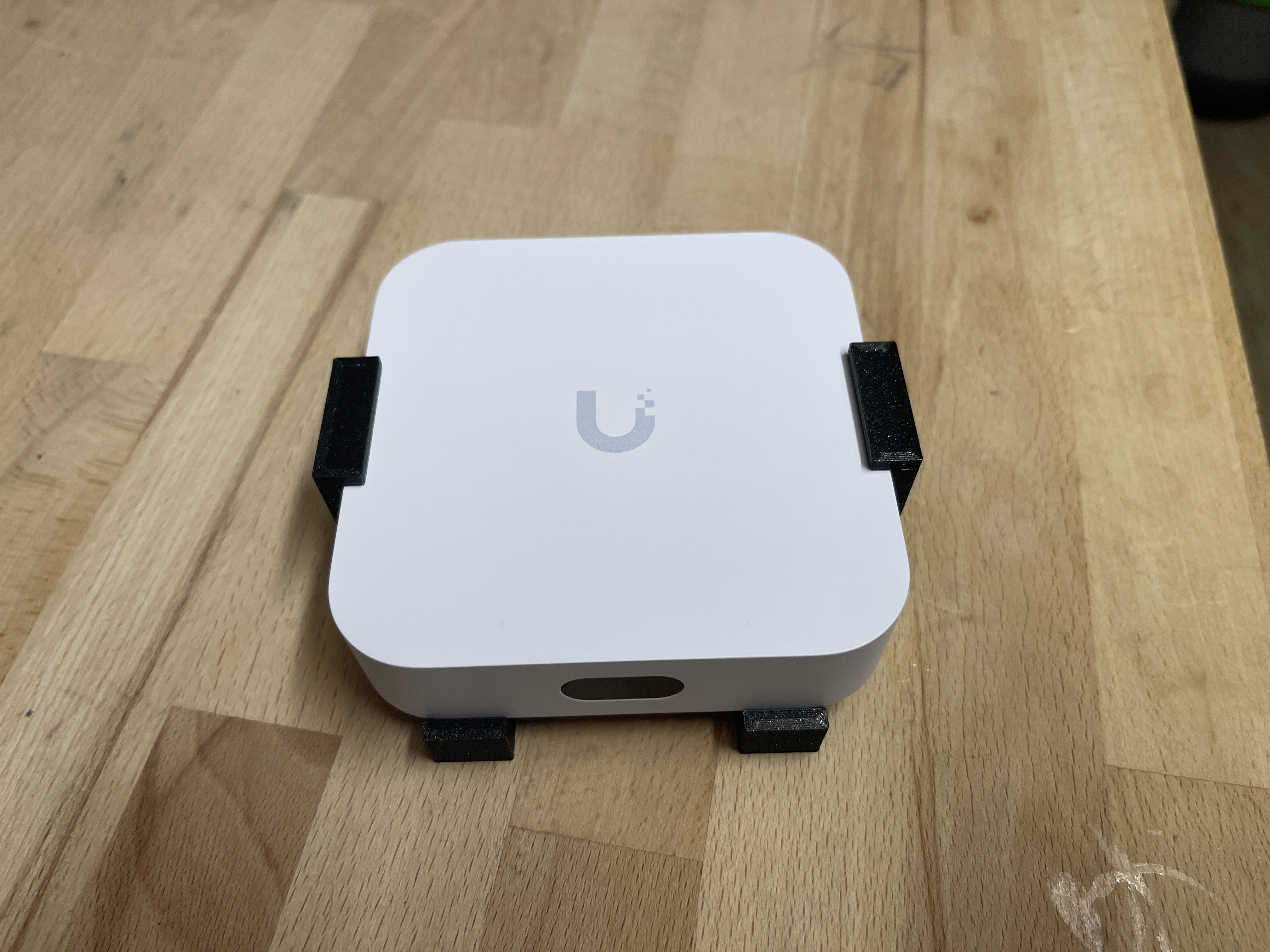 Bracket for Ubiquiti UniFi UX Express