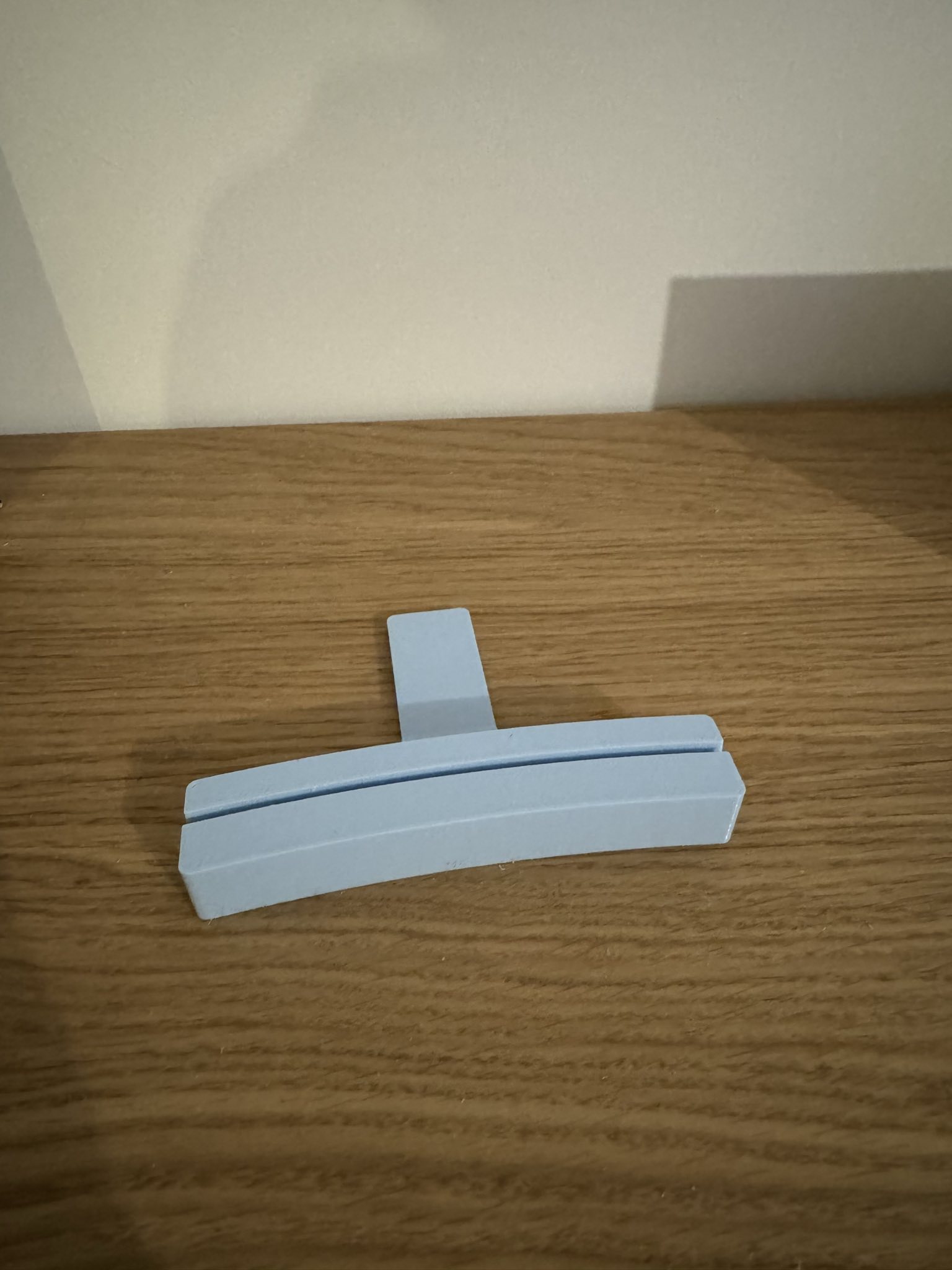 Postcard stand
