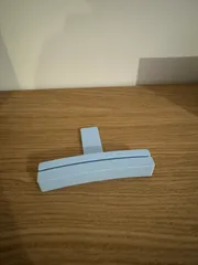Postcard stand