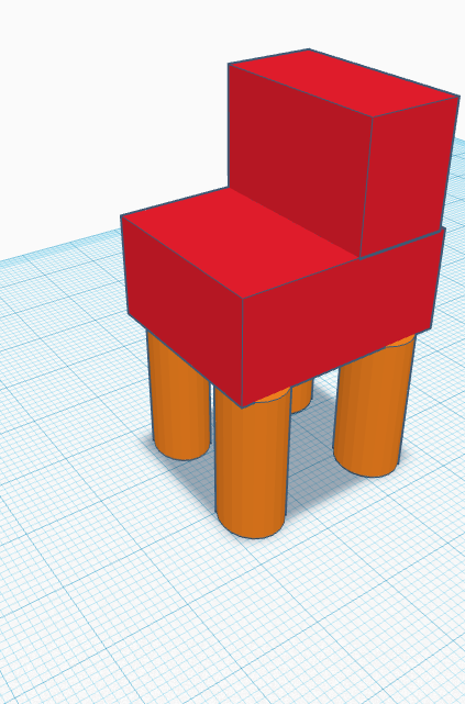 Chair