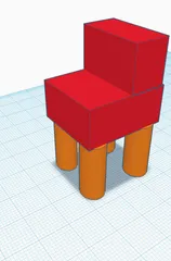 Chair
