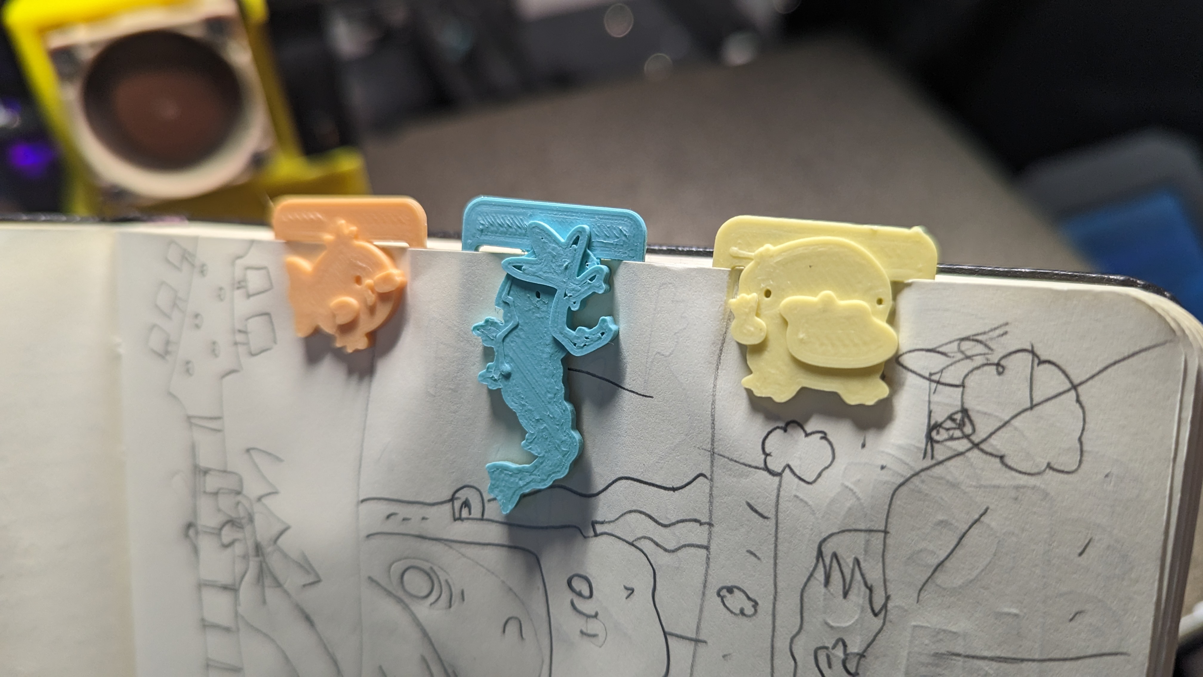 DerpClips