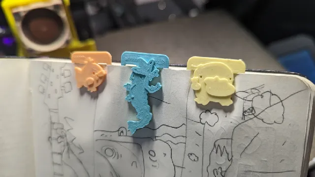 DerpClips