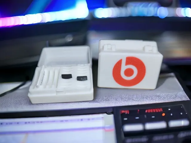 Sd Box Dr Dre