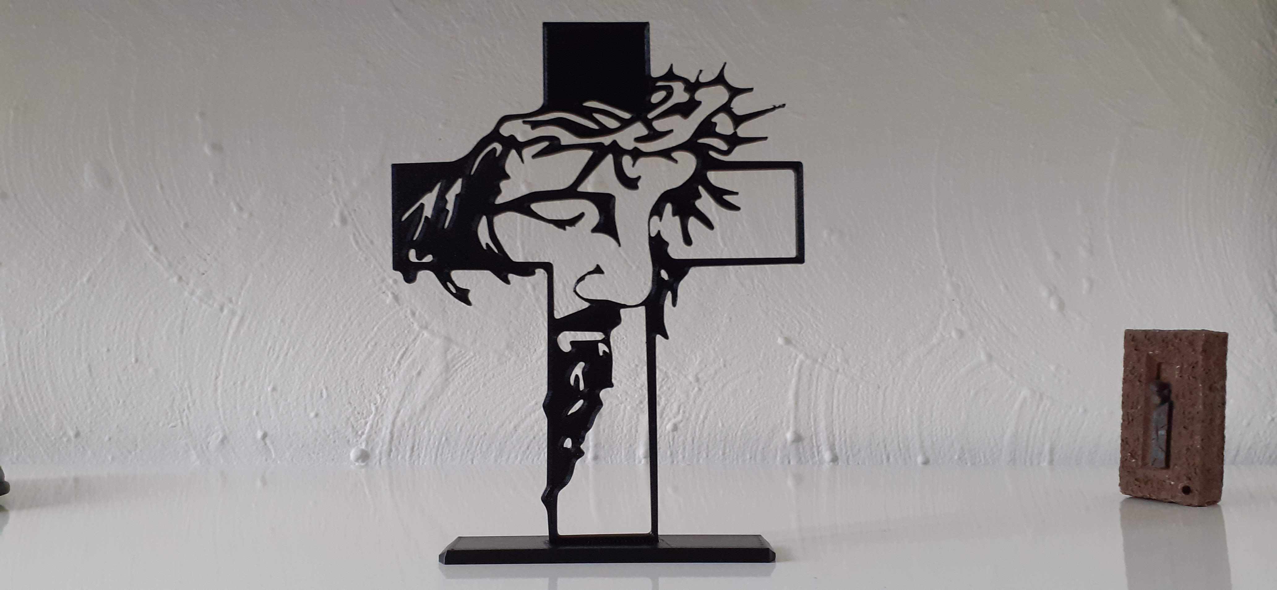 Jezus