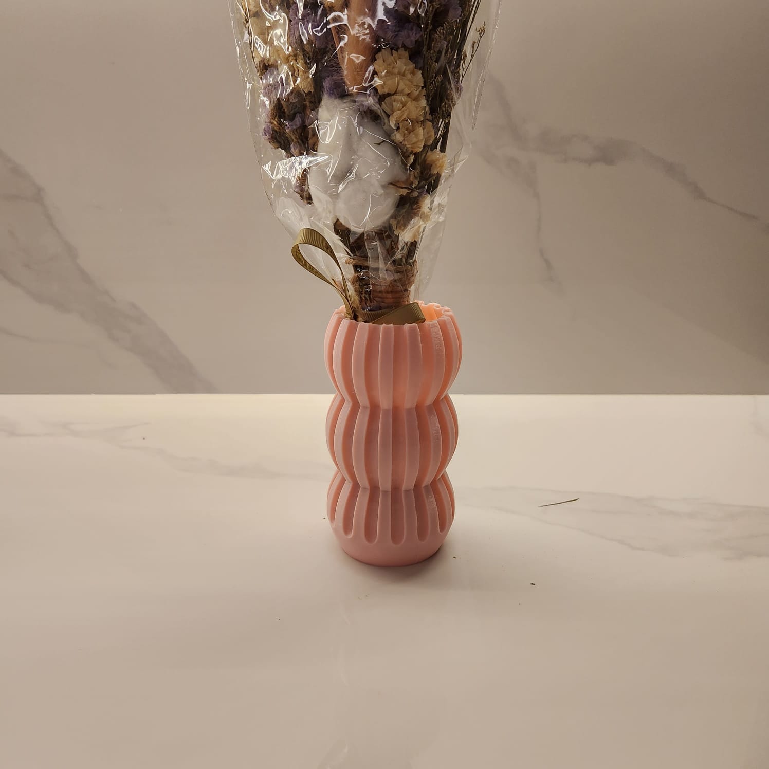 Veri Vase | Home Decor for Flower