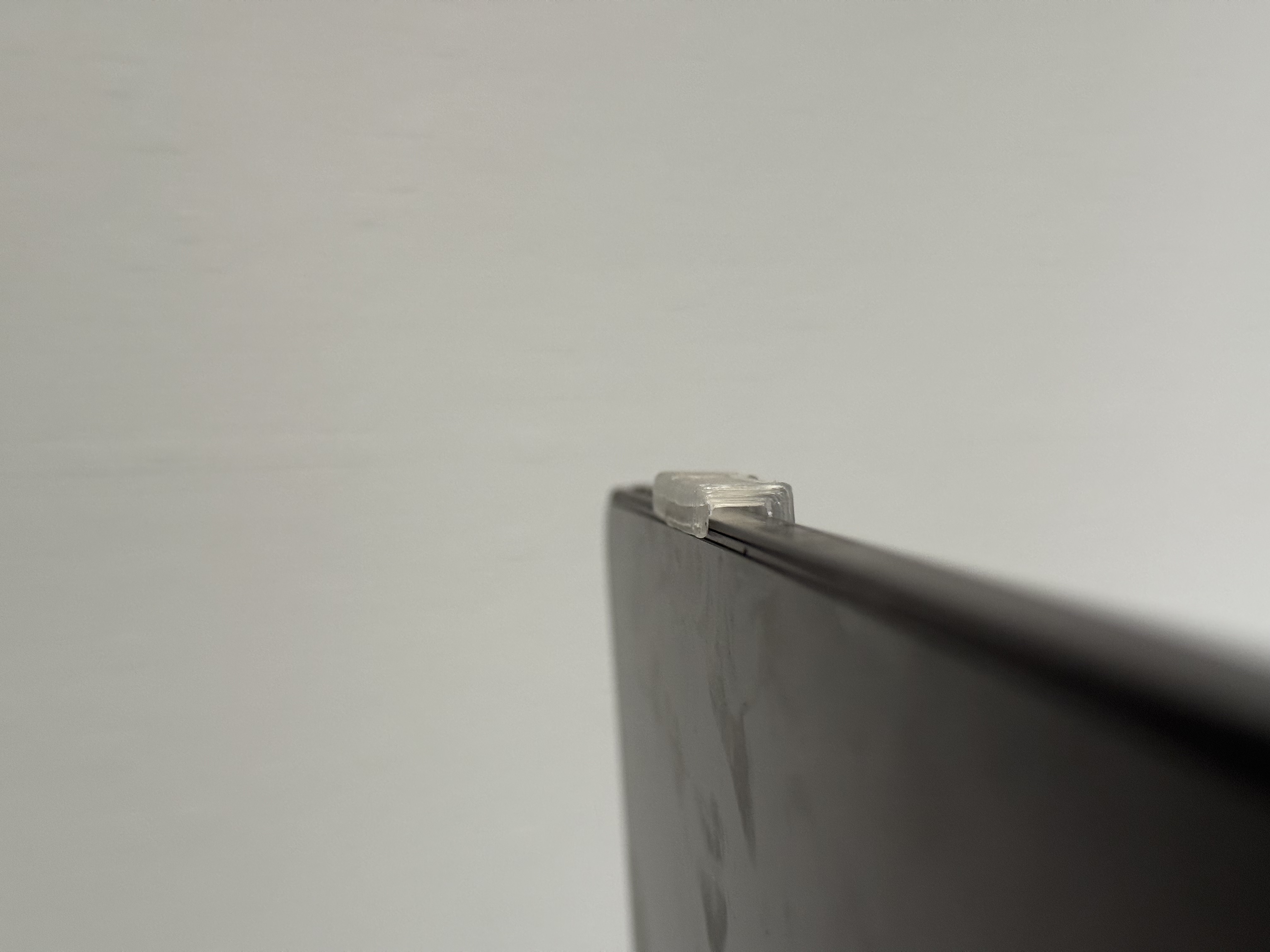 iPad Pro Handle — miniatura 4