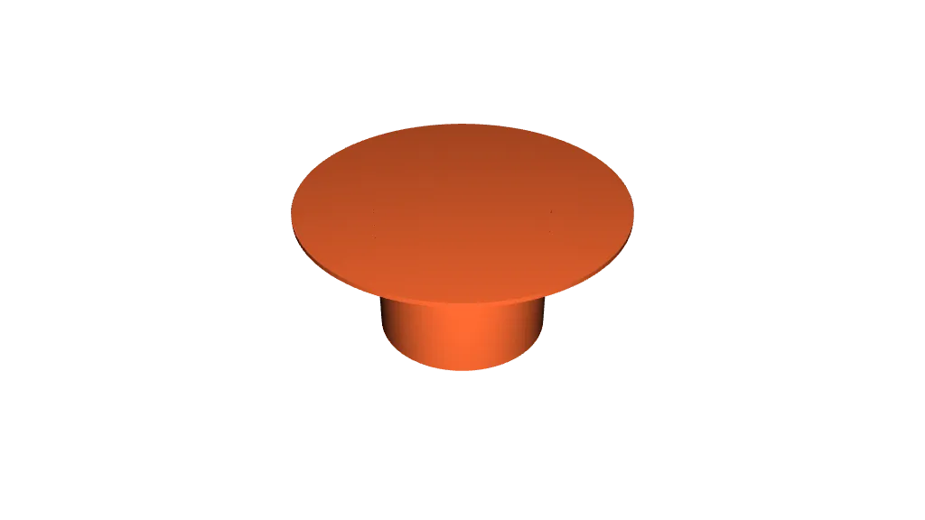 Hand-held mapping device by reason_rock | Download free STL model ...