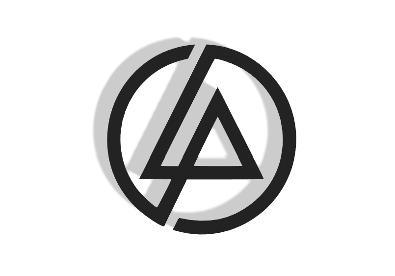 Linkin Park Decor