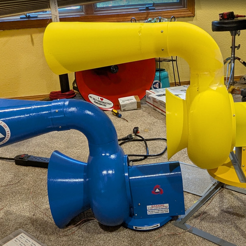 ~1/4 Scale ACA Penetrator 10/15/Third Gen Allertor by Haroldhihat ...