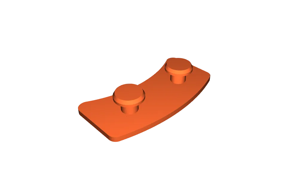 thrasher pin crocs by Manuel Marente | Download free STL model ...