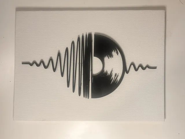 Music is life