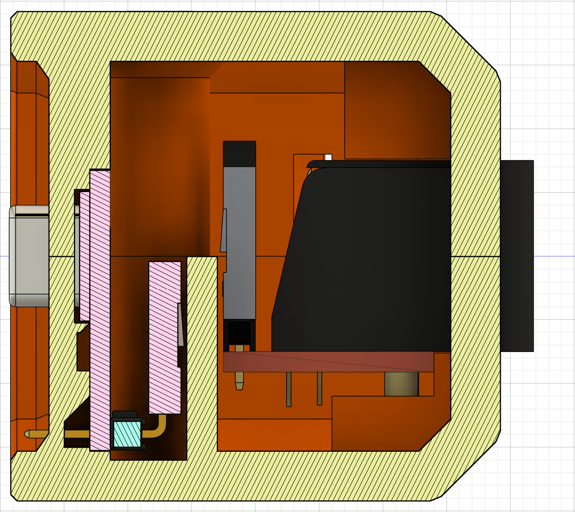 GrowSmart Air — miniatura 3