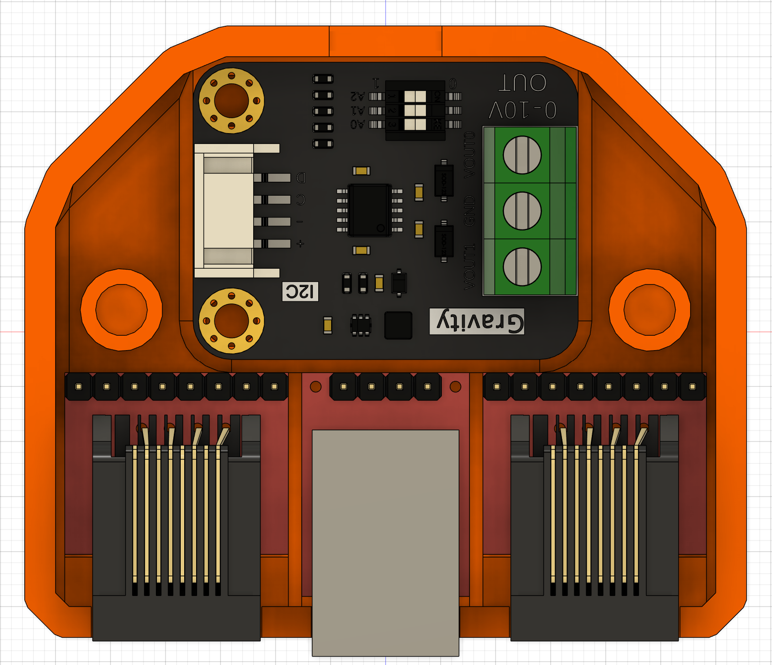 GrowSmart Control — thumbnail 2