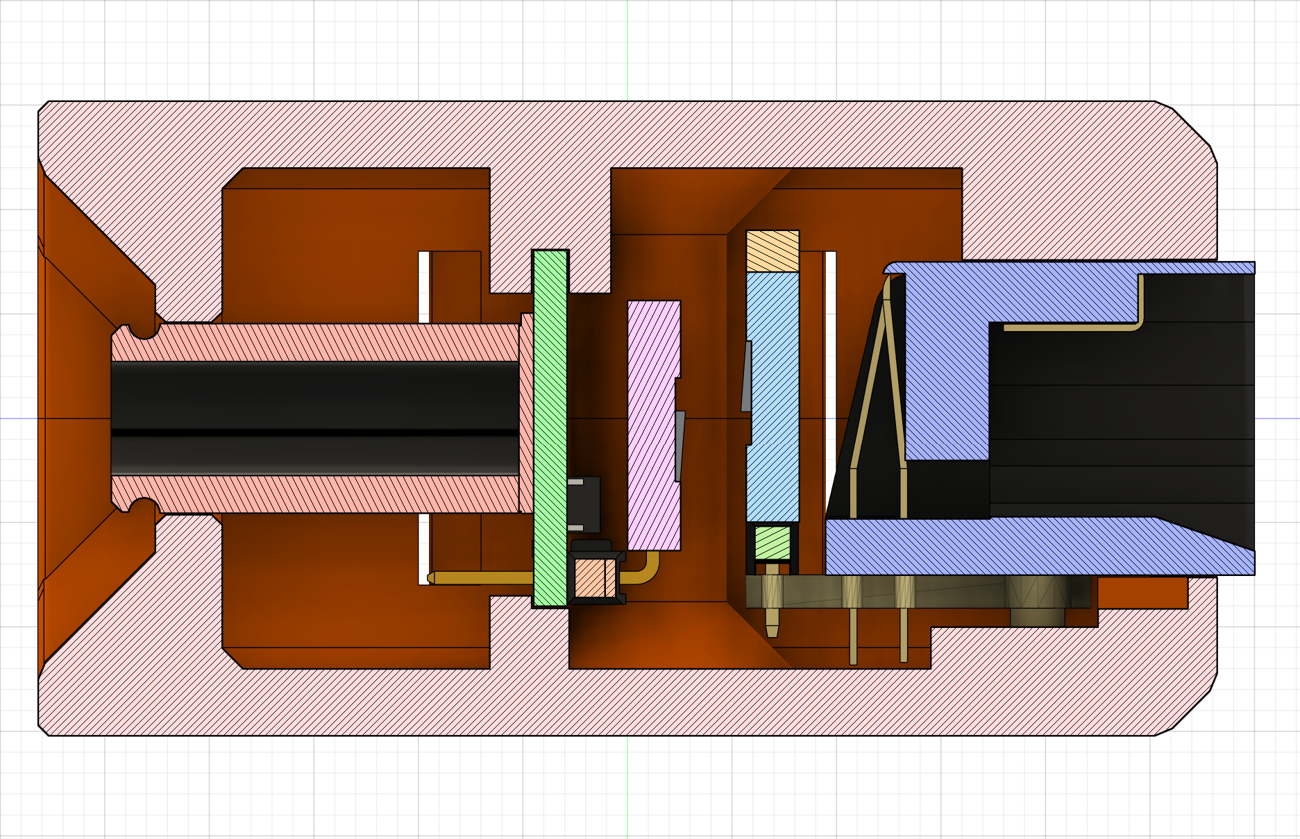 GrowSmart Leaf — thumbnail 2