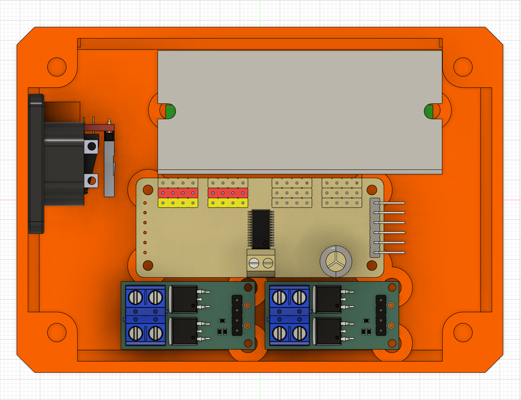 GrowSmart Dosing — miniatura 2