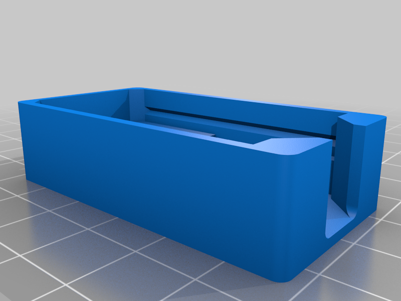 Heltec LoRa32 V3 Slimline Case
